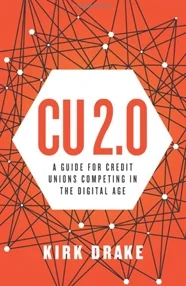 Cover of CU 2.0