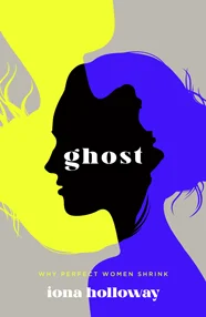 Cover of Ghost