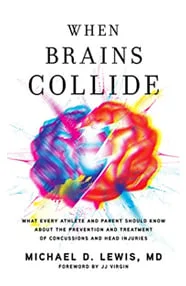 Cover of When Brains Collide